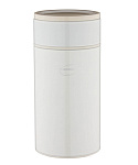 Картинка Термос для еды ThermoCafe by Thermos Arctic-1000FJ 1л (белый)