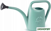 Koni IKON2-623U (шалфей)