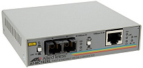 Картинка Медиаконвертер Allied Telesis AT-MC102XL-60