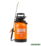 Картинка Опрыскиватель Startul Garden ST6560-50
