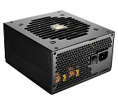 Картинка Блок питания Cougar GEX750