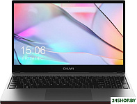 CoreBook XPro 2022 CWI530-308E2E1HRMXX