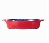 Картинка Форма для выпечки Relice Gretta RL-4821