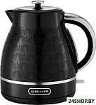 Картинка Чайник электрический Brayer BR1031