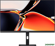 4K Monitor A27Ui P27UCB-RAGL (международная версия)