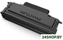 TL-5120XPC