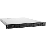 Картинка Корпус ExeGate Pro 1U650-04 300W EX265506RUS