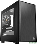 Versa H17 Window