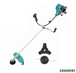 Картинка Триммер Total TP53144141