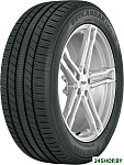 Geolandar CV G058 215/55R18 99V