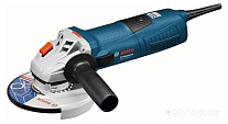 Картинка Угловая шлифмашина Bosch GWS 13-125 CI Professional (060179E002)