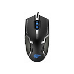 Картинка Игровая мышь Havit HV-MS749
