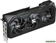 Radeon RX 9070 XT GAMING OC 16G GV-R9070XTGAMING OC-16GD