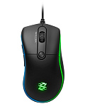 Картинка Игровая мышь Sharkoon Skiller SGM2