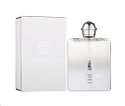 Картинка Туалетная вода TRUSSARDI Donna (100 мл)