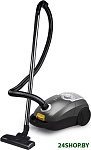 T-VCB-200