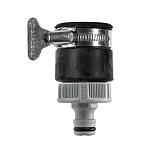 Картинка Штуцер Gardena 2907-20