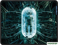Panteon GP-66AS Accurate Cryogenic Dream