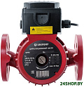 Насос UNIPUMP UPF3 50-120 280