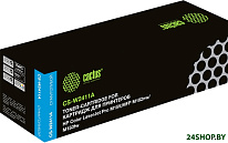 CS-W2411A (аналог HP 216A W2411A)