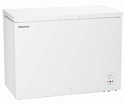 Картинка Морозильный ларь Hisense FC-40DD4SA