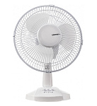 Картинка Вентилятор CENTEK CT-5006 (белый)