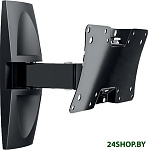Картинка Кронштейн HOLDER LCDS-5063 Black