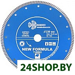 T106