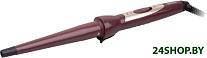 Картинка Плойка BLACKTON Bt HST7010 (коричневый, золото)