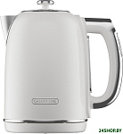 GL0361 (белый жемчуг)