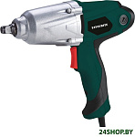 Картинка Гайковерт Favourite TW 1100