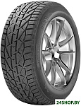 Winter 215/50R18 92V