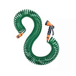 Картинка Startul Garden ST6015-03 (15 м)