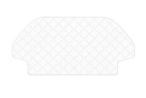 Картинка Салфетка Xiaomi SKV4114TY