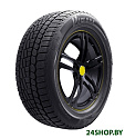 Автомобильные шины Viatti Brina V-521 225/60R16 98T