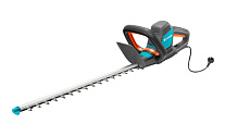 Картинка Кусторез Gardena ComfortCut 550/50 (9833-20)