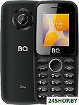 BQ-1800L One (черный)