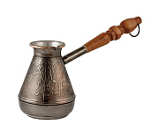 Картинка Турка TimA Райские птицы РП-300