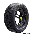 Картинка Автомобильные шины Viatti Brina V-521 225/60R16 98T