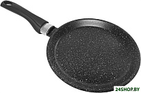 Гранит Induction Иб241аг