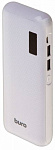 Картинка Портативное зарядное устройство Buro RC-12750W