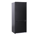 Картинка Холодильник Nordfrost (Nord) NRB 121 232