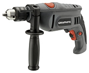 Картинка №1 Graphite 58G716