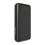 Картинка Внешний аккумулятор Borofone BT27 Sea power 10000mAh (черный)