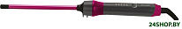 HS-10125