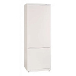 Картинка Холодильник ATLANT ХМ 4013-500