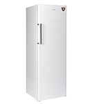 Картинка Морозильник Weissgauff WF 300 WM