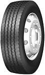 Картинка Автомобильные шины KAMA NT 202 235/75R17.5 143/141J
