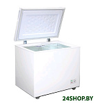 Картинка Морозильный ларь Бирюса 260КХ