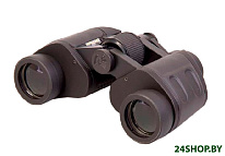 Картинка Бинокль Veber Classic БПШЦ 7x35 VRWA [24706]